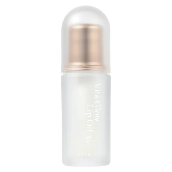 Vita Glow Lip Oil