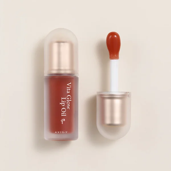 Vita Glow Lip Oil