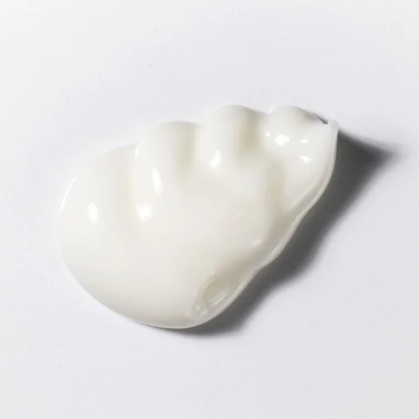 Vital Hydra Solution Biome Moisture Cream