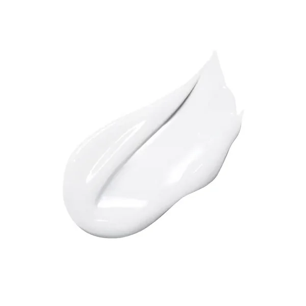 Vital Hydra Solution™ Hydro Plump Water Cream