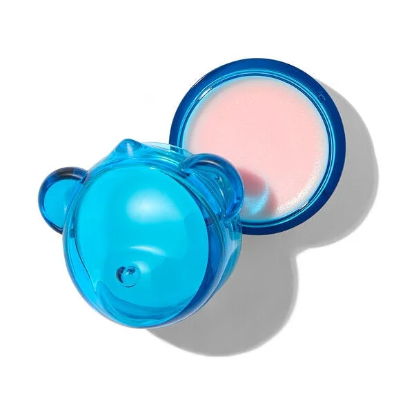 VITAL HYDRA SOLUTION - Masque Hydratant Pour Les Lèvres - Tous Types de Peaux, 20ml
