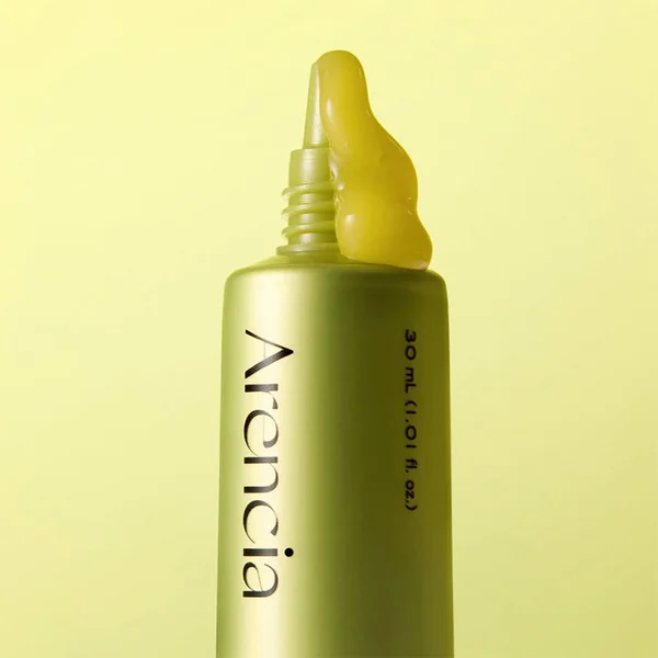 Vitamin C Booster Shot