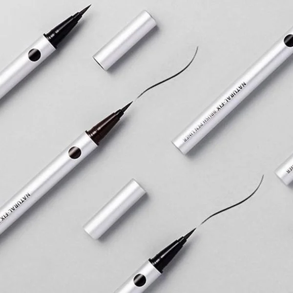 Vivid Fix Brush Pen Liner