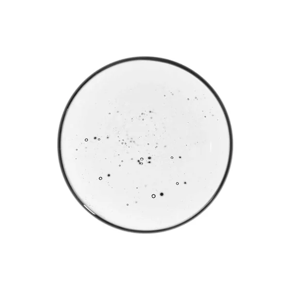Volufiline 92% + Pal-Isoleucine 1% - Sérum Repulpant Ciblé - Visage - Tous Types de Peaux, 15ml