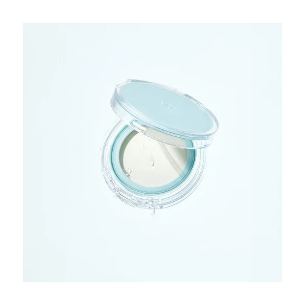 Vt Pdrn Essence Glow Sun Pact 10G Spf50+/Pa+++