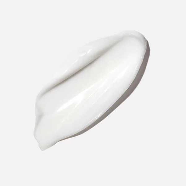 Water Bank Blue Hyaluronic Moisture Cream