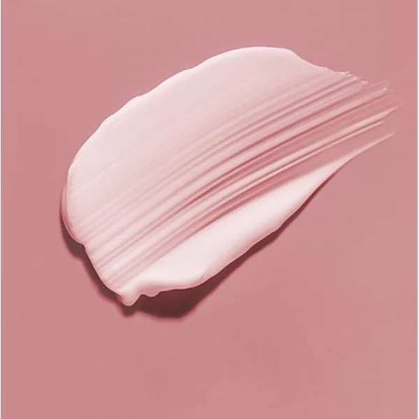 Waterfall Tone-Up Sun Cream (Pink)