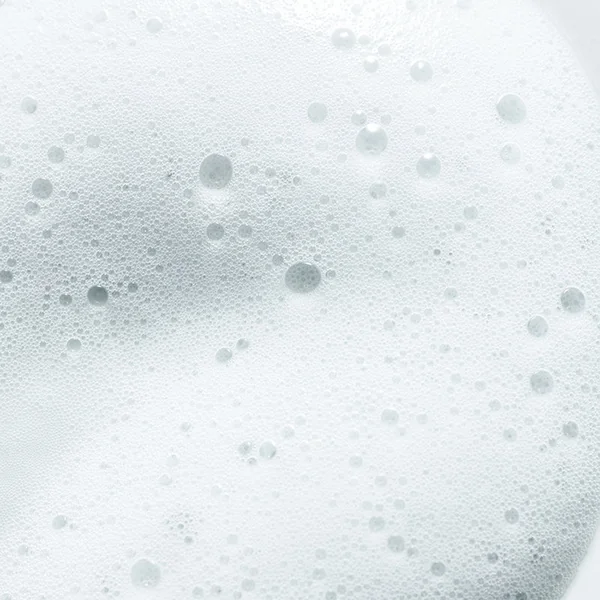 Waterfull Hyaluronic Acid Cleansing Foam
