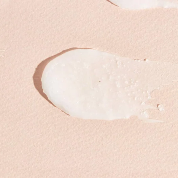 White In Milk Capsule Eye Cream