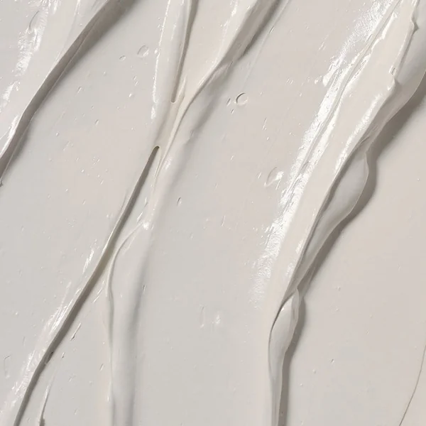 White Kaolin Mud Mask