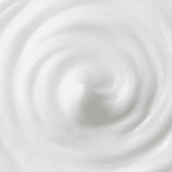 White Moisture Cream