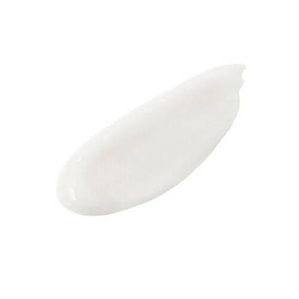 White Pearlsation Completed Revitalizing Pearl Eye Cream