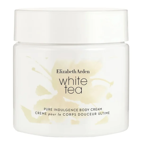 White Tea