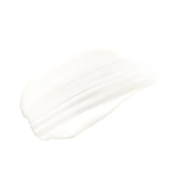 White Truffle Double Serum & Cream