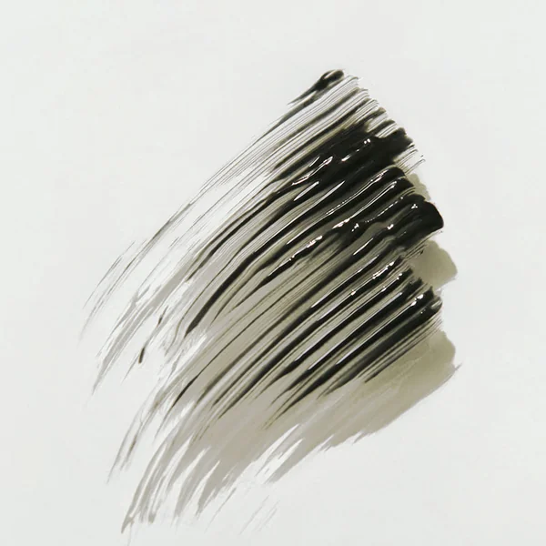 Wild Brow Shaper