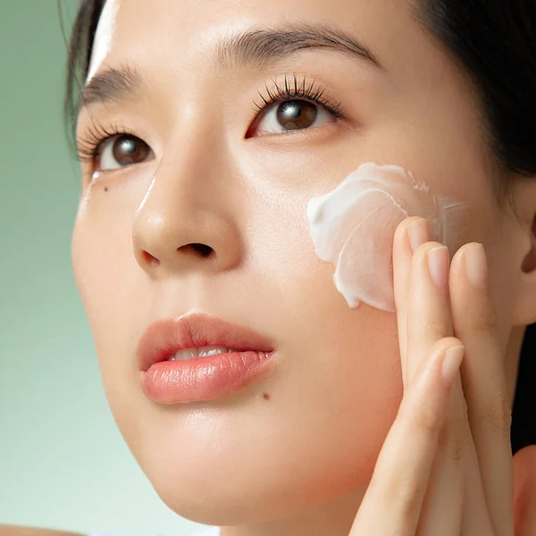 Wonder Releaf Centella Cream Unscented
