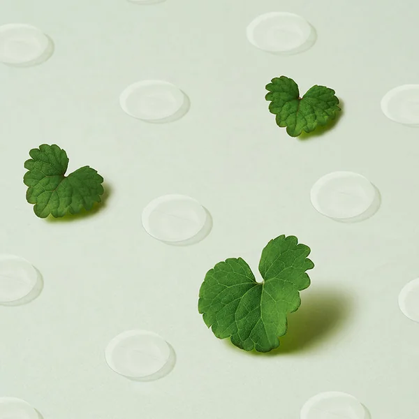Wonder Releaf Centella Spot Patch