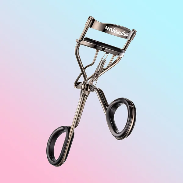 X2 Double Eyelash Curler