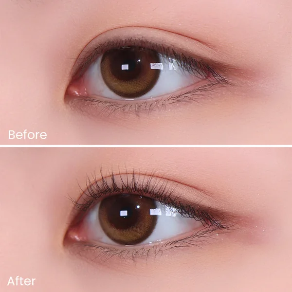X2 Double Eyelash Curler