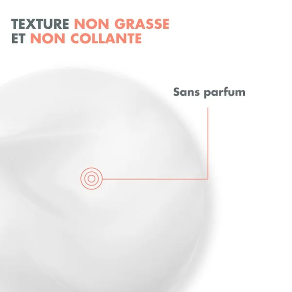 XERACALM NUTRITION - Baume Hydratant - Visage et Corps - Peaux Sensibles et Très Sèches, 400ml