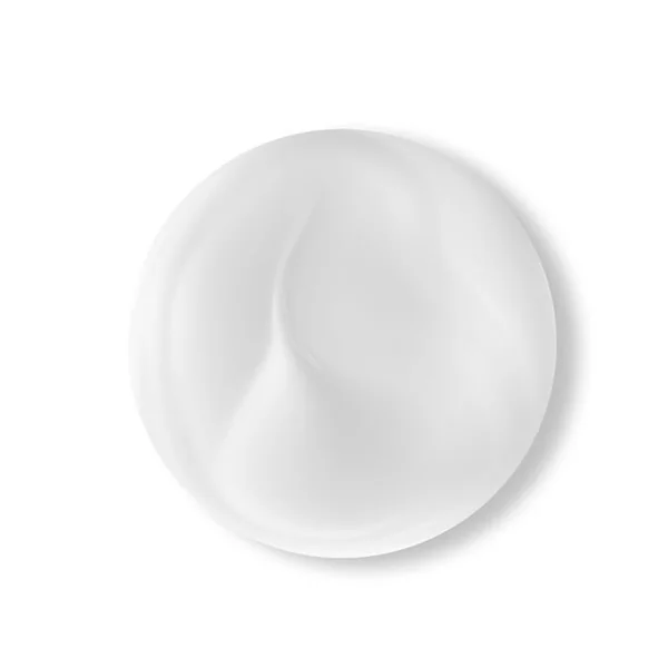XERACALM NUTRITION - Lait Hydratant - Visage et Corps - Peaux Sensibles et Sèches, 400ml