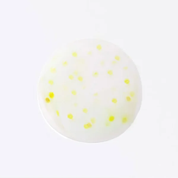 Yuja C Dark Spot Clear Cream
