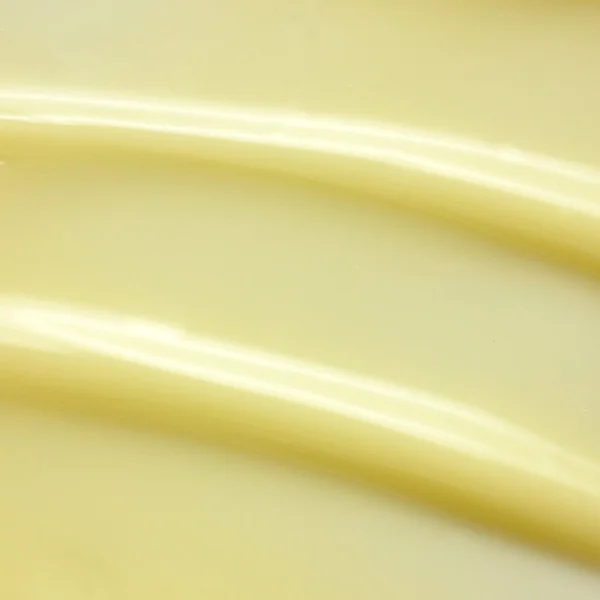 Yuja Niacin Anti-Blemish Cream