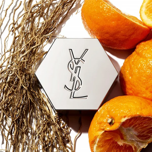 Yves St Laurent - L'Homme YSL Eau de Parfum