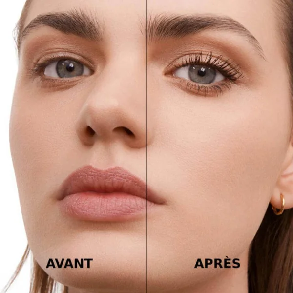 Yves St Laurent - Mascara Volume Effet Faux Cils Formule perfectionnée