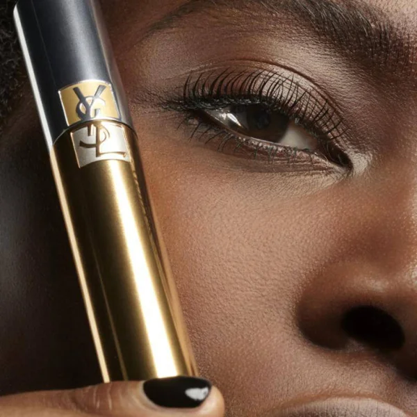 Yves St Laurent - Mascara Volume Effet Faux Cils Formule perfectionnée