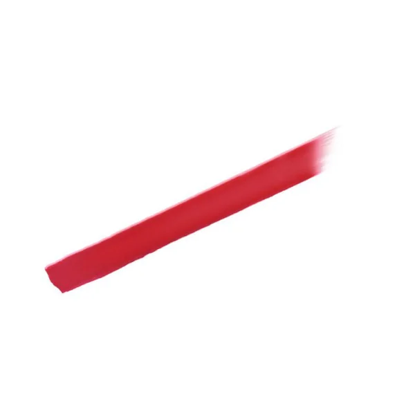 Yves St Laurent - Rouge Pur Couture The Slim Ultra-Mat