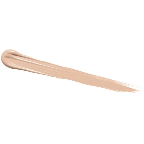 Yves St Laurent - Touche Éclat Stylo Lumière Illuminateur de Teint