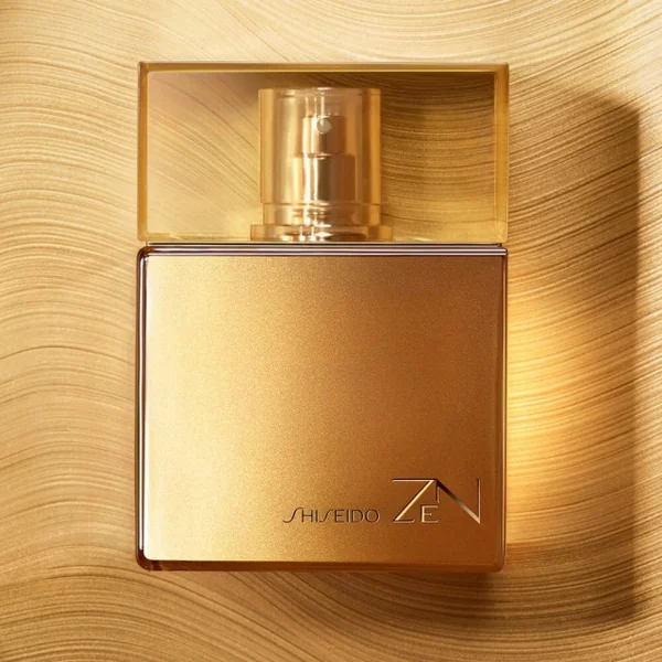 ZEN Eau de Parfum - Femme