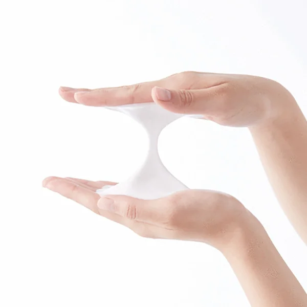 Zero Foam Cleanser