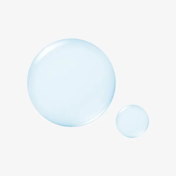 Zero Pore Blackhead Deep Cleansing Oil