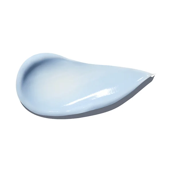 Zero Pore One Day Cream