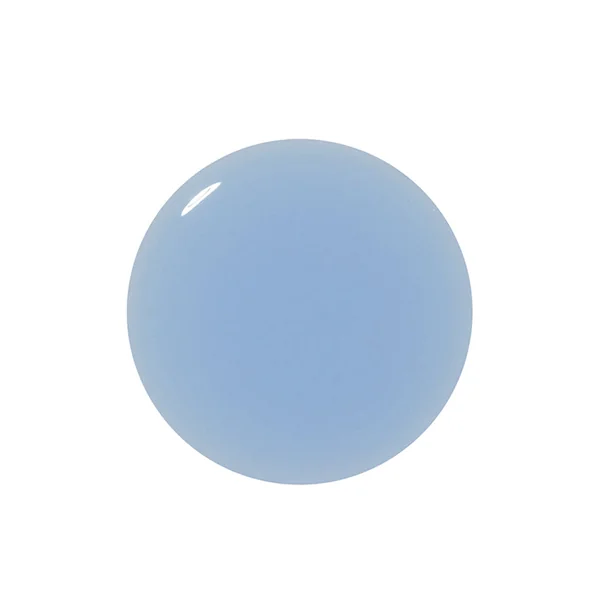 Zero Pore One Day Serum