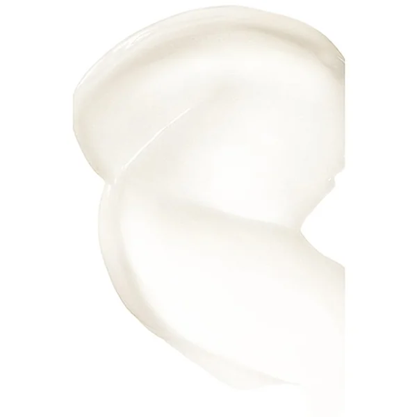 Émulsion Hydratante, Anti-ge, Anti-Taches - Metacell Renewal B3 - Tous Types de Peaux, 50ml