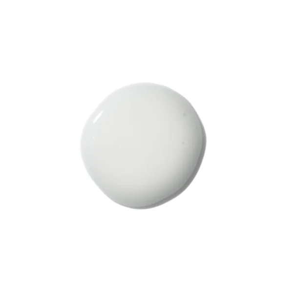 Émulsion à la Niacinamide 5% - Visage et Corps - Tous Types de Peaux, 100ml